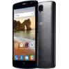 Мобильный телефон BLADE L5 PLUS BLACK 3G ZTE (BLADEL5PLUSBLACK)