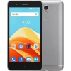 Мобильный телефон BLADE A510 GREYSAPPHIRE 4G ZTE (BLADEA510GREY/SAPPHIRE)