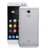 Мобильный телефон BLADE V7 SILVER LITE ZTE (BLADEV7LITESILVER)