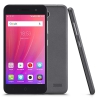 Мобильный телефон BLADE A520 GRAY 4G ZTE (BLADEA520GRAY)