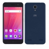 Мобильный телефон BLADE A520 BLUE 4G ZTE (BLADEA520BLUE)