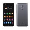 Мобильный телефон BLADE V7 GREY LITE ZTE (BLADEV7LITE4GGREY)