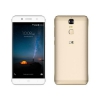 Мобильный телефон BLADE A610 PLUS GOLD 4G ZTE (BLADEA610PLUSGOLD)