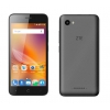 Мобильный телефон BLADE A601 BLACK 4G ZTE (BLADEA601BLACK)