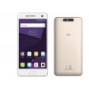 Мобильный телефон BLADE V8 GOLD 4G ZTE (BLADEV8GOLD)