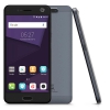 Мобильный телефон BLADE V8 GRAY 4G ZTE (BLADEV8GRAY)