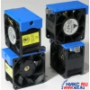 Intel <ADRREDFANS> Redundant fan cooling kit - 4 доп.вентилятора для SR2400