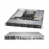 Серверная платформа 1U SAS/SATA SYS-1018R-WC0R Supermicro