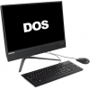 Lenovo IdeaCentre AIO 510-23ISH  <F0CD00EHRK>  i5  7400T/4/1Tb/DVD-RW/WiFi/BT/DOS/23"