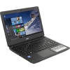 Acer Aspire ES1-432-P0K3 <NX.GFSER.002> Pent  N4200/4/500/DVD-RW/WiFi/BT/Win10/14"/1.88 кг