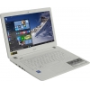 Acer Aspire V3-372-P6ZD <NX.G7AER.022>  Pent  4405U/6/128SSD/WiFi/BT/Win10/13.3"/1.48  кг