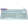 Кл-ра Cherry G80-3000HPMRB/SQARB <PS/2> 104КЛ
