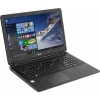 Acer Extensa EX2540-38J4 <NX.EFGER.006>  i3 6006U/4/1Tb/WiFi/BT/Win10/15.6"/2.08 кг