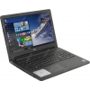 DELL Inspiron 3558 <3558-5223>  i3 5005U/4/500/DVD-RW/WiFi/BT/Win10/15.6"/2.25 кг