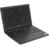 DELL Latitude 3570 <3570-9521>  i5  6200U/8/1Tb/830M/WiFi/BT/noOS/15.6"/2.36  кг