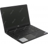 DELL Vostro 3568 <3568-9361>  i3 6006U/4/1Tb/DVD-RW/R5M420/WiFi/BT/Linux/15.6"/2.27 кг