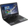 HP Pavilion 15-au143ur <1GN89EA#ACB>  i7  7500U/8/1Tb/DVD-RW/940MX/WiFi/BT/Win10/15.6"/2.07  кг