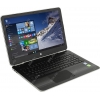 HP Pavilion 15-au142ur <1GN88EA#ACB>  i7 7500U/8/1Tb/DVD-RW/940MX/WiFi/BT/Win10/15.6"/2.09 кг