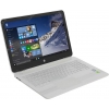 HP Pavilion 15-au139ur <1GN85EA#ACB> i7  7500U/8/1Tb/DVD-RW/940MX/WiFi/BT/Win10/15.6"/2.1 кг