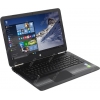 HP Pavilion 15-au137ur <1DM69EA#ACB> i7  7500U/8/1Tb+128SSD/DVD-RW/940MX/WiFi/BT/Win10/15.6"/2.08 кг
