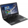 HP Pavilion 15-au133ur <1DM65EA#ACB>  i3  7100U/6/1Tb/DVD-RW/940MX/WiFi/BT/Win10/15.6"/2.06  кг