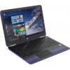 HP Pavilion 15-au126ur <Z6K52EA#ACB>  i3  7100U/4/1Tb/DVD-RW/WiFi/BT/Win10/15.6"/2.06  кг