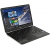 HP Pavilion 15-au047ur <1BV65EA#ACB>  Pent  4405U/4/500/DVD-RW/WiFi/BT/Win10/15.6"/2.03  кг