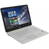 HP Pavilion 15-au046ur <1BV64EA#ACB> Pent  4405U/4/500/DVD-RW/WiFi/BT/Win10/15.6"/2.03 кг