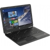 HP Pavilion 15-aw034ur <1BX46EA#ACB>  A9  9410/6/1TbSSHD/DVD-RW/R7M440/WiFi/BT/Win10/15.6"/2.08  кг