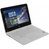 HP x360 11-ab015ur <1JL52EA#ACB>  Pent  N3710/4/500/WiFi/BT/Win10/11.6"/1.46  кг