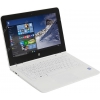 HP x360 11-ab014ur <1JL51EA#ACB> Cel  N3060/4/500/WiFi/BT/Win10/11.6"/1.46 кг