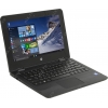 HP x360 11-ab010ur <1JL47EA#ACB> Cel  N3060/4/500/WiFi/BT/Win10/11.6"/1.45 кг