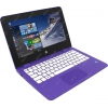 HP x360 11-ab009ur <1JL46EA#ACB>  Cel N3060/4/500/WiFi/BT/Win10/11.6"/1.46 кг