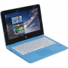 HP x360 11-ab008ur <1JL45EA#ACB> Cel  N3060/4/500/WiFi/BT/Win10/11.6"/1.46 кг