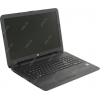 HP 15-ay577ur <1BX35EA#ACB> Cel  N3060/4/128SSD/WiFi/BT/NoOS/15.6"/1.97 кг