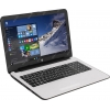 HP 15-ba591ur <1BW49EA#ACB>  A6  7310/4/500/WiFi/BT/Win10/15.6"/2.02  кг