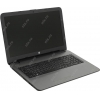 HP 15-ba590ur <1BW48EA#ACB> A6  7310/4/500/WiFi/BT/Win10/15.6"/2.03 кг