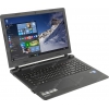 Lenovo B50-10 <80QR007GRK>  Pent  N3540/4/500/WiFi/Win10/15.6"/1.85  кг