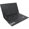 Lenovo V510-15IKB <80WQ006VRK> i7  7500U/16/1Tb/DVD-RW/R5M430/WiFi/BT/DOS/15.6"/2.14 кг