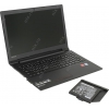 Lenovo V310-15IKB <80T3001WRK> i7  7500U/8/1Tb/DVD-RW/R5M430/WiFi/BT/DOS/15.6"/2.4 кг