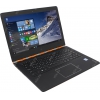 Lenovo Yoga 900-13ISK2 <80UE006KRK>  i7 6560U/8/512SSD/WiFi/BT/Win10/13.3"/1.32 кг