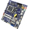 GIGABYTE GA-H170TN rev1.1 (RTL) LGA1151 <H170> HDMI+DP GbLAN SATA RAID  Mini-ITX 2DDR4 SODIMM