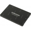 SSD 480 Gb SATA 6Gb/s Samsung SM863a <MZ-7KM480NE> (OEM) 2.5"  V-NAND MLC