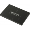 SSD 960 Gb SATA 6Gb/s Samsung PM863a <MZ-7LM960N(E)> 2.5"  V-NAND TLC (OEM)