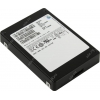 SSD 960 Gb SAS 12Gb/s Samsung PM1633a <MZILS960HEHP-00007> (OEM) 2.5"  V-NAND TLC