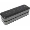 Колонка Microlab MD663BT <Black> (3W, Bluetooth, FM, microSD,  Li-Ion, NFC)