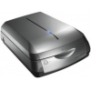 Epson Perfection 4990 PHOTO (CCD, A4 Color, 4800dpi, USB 2.0/IEEE1394, Film adapter)