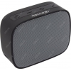 Колонка Microlab MD-661BT <Black>  (3W, Bluetooth, Li-Ion)