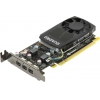 2Gb <PCI-E>  PNY VCQP400DVI-PB (RTL) 3xminiDP  <NVIDIA Quadro P400>