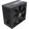 Блок питания Corsair TX850M <CP-9020130-EU> 850W ATX (24+2х4+4x6/8пин)  Cable Management